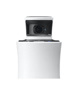 Ricoh Meeting 360 V2 system til videokonference 8 person(er) Ethernet LAN System til gruppevideokonference