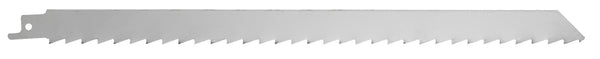 Bahco 3944-300-3-MEAT-1P blad til sav