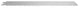 Bahco 3944-300-3-MEAT-1P blad til sav
