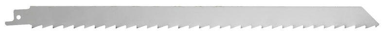 Bahco 3944-300-3-MEAT-1P blad til sav
