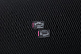 Kingston Technology 1 TB micSDXC Canvas Select Plus Gen3 150R A1, enkelt pakke uden ADP