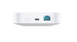 Xiaomi Smart Home Hub 2 Trådløs Hvid