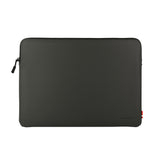 dbramante1928 Oxford - Sleeve ICON 15" Etui Grå