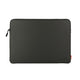dbramante1928 Oxford - Sleeve ICON 15" Etui Grå