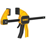 DeWALT DWHT0-83192 klemme