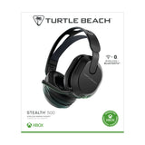 Turtle Beach Stealth 500 Headset Trådløs Spil Bluetooth Sort