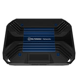 Teltonika TCR100 trådløs router Hurtigt ethernet Dual-band (2,4 GHz / 5 GHz) 4G Sort