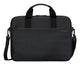 Targus TBS979GL taske og etui til laptop 40,6 cm (16") Mappe Sort