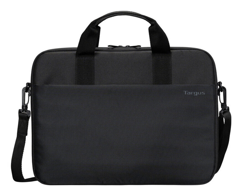 Targus TBS979GL taske og etui til laptop 40,6 cm (16") Mappe Sort