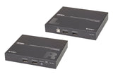 ATEN CE924-AT-G KVM forlænger Sender & modtager