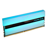 Team Group XTREEM ARGB hukommelsesmodul 16 GB 2 x 8 GB DDR4 288-pin DIMM