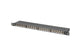 Digitus DN-91624S-SL-EA patch panel 0.5U
