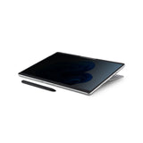 Kensington MagPro Elite Magnetic Privacy-skærmfilter til Surface Pro 11/10/9/8