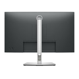 DELL Pro Plus P2725H computerskærm 68,6 cm (27") 1920 x 1080 pixel Fuld HD LCD Sort