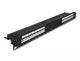 DeLOCK 66876 patch panel 1U