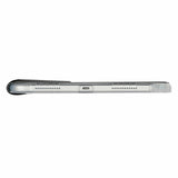 Targus Pro-Tek 27,7 cm (10.9") Folie Transparent