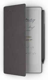 reMarkable Book Folio 30 cm (11.8") Folie Brun
