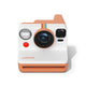 Polaroid Now Instant Generation 3 Koral