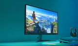 Philips Evnia 27M2N3500NL/00 computerskærm 68,6 cm (27") 2560 x 1440 pixel Quad HD LCD Sort
