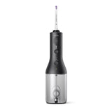 Philips Power Flosser 3000 HX3826/33 Ledningsfri Mundskyller