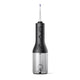 Philips Power Flosser 3000 HX3826/33 Ledningsfri Mundskyller
