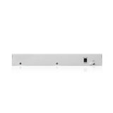 Zyxel USG FLEX 200H firewall (hardware) 5 Gbit/sek.