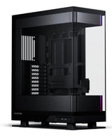 Phanteks Evolv X2 Midi Tower Sort
