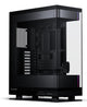 Phanteks Evolv X2 Midi Tower Sort