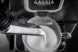 Gaggia RI8701 Fuld-auto Espressomaskine 1,8 L
