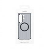 Samsung EF-RS948CBEGWW mobiltelefon etui 17,5 cm (6.9") Cover Sort