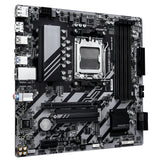 GIGABYTE B840M D3HP bundkort AMD B840 Sokkel AM5 micro ATX