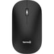 TERRA NBM1000B mus Ambidextrous RF trådløs + Bluetooth Optisk 4000 dpi
