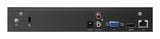 TP-Link VIGI NVR1004H Sort