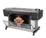 HP Designjet Z9+dr 44" PostScript-printer med V-Trimmer