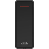 Axis A4030-E RFID-læser RS-485 Sort