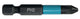 Makita B-63725 skruetrækker bit 2 stk