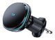 Wozinsky 5907769372513 holder Aktiv holder Telefon Sort