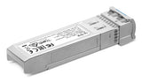 TP-Link SM5110-LR modul til netværksmodtager Fiberoptisk 10000 Mbit/s SFP+ 1310 nm