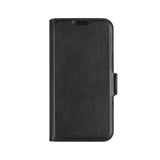 dbramante1928 Oslo Pro mobiltelefon etui 15,5 cm (6.1") Folie Sort