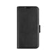 dbramante1928 Oslo Pro mobiltelefon etui 15,5 cm (6.1") Folie Sort