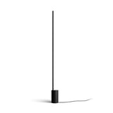 Philips Hue White and Color ambiance Signe gradient gulvlampe