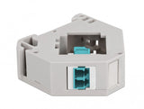 DeLOCK 87194 kilesten modul