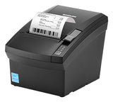 Bixolon SRP-330III Ledningsført Direkte termisk POS printer
