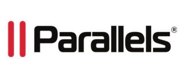 Parallels RAS-SUB-3Y garanti- & supportudvidelse 3 År