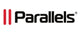 Parallels RAS-SUB-2Y garanti- & supportudvidelse 2 År