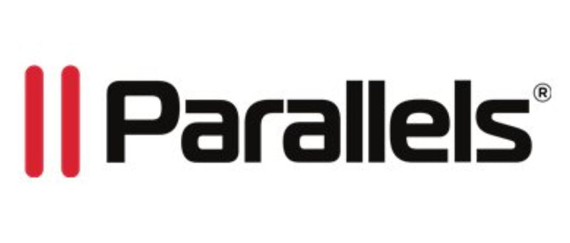 Parallels RAS-SUB-2Y garanti- & supportudvidelse 2 År