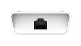D-Link DPE-101GI PoE adapter Gigabit Ethernet