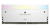 Corsair CMPLEKIT2W computeretui del Universel Tilbehørssæt