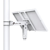 TP-Link VIGI SP9030 Solpanel