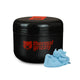 Thermal Grizzly Putty Advance 100g blau kølekomponent Termisk pasta